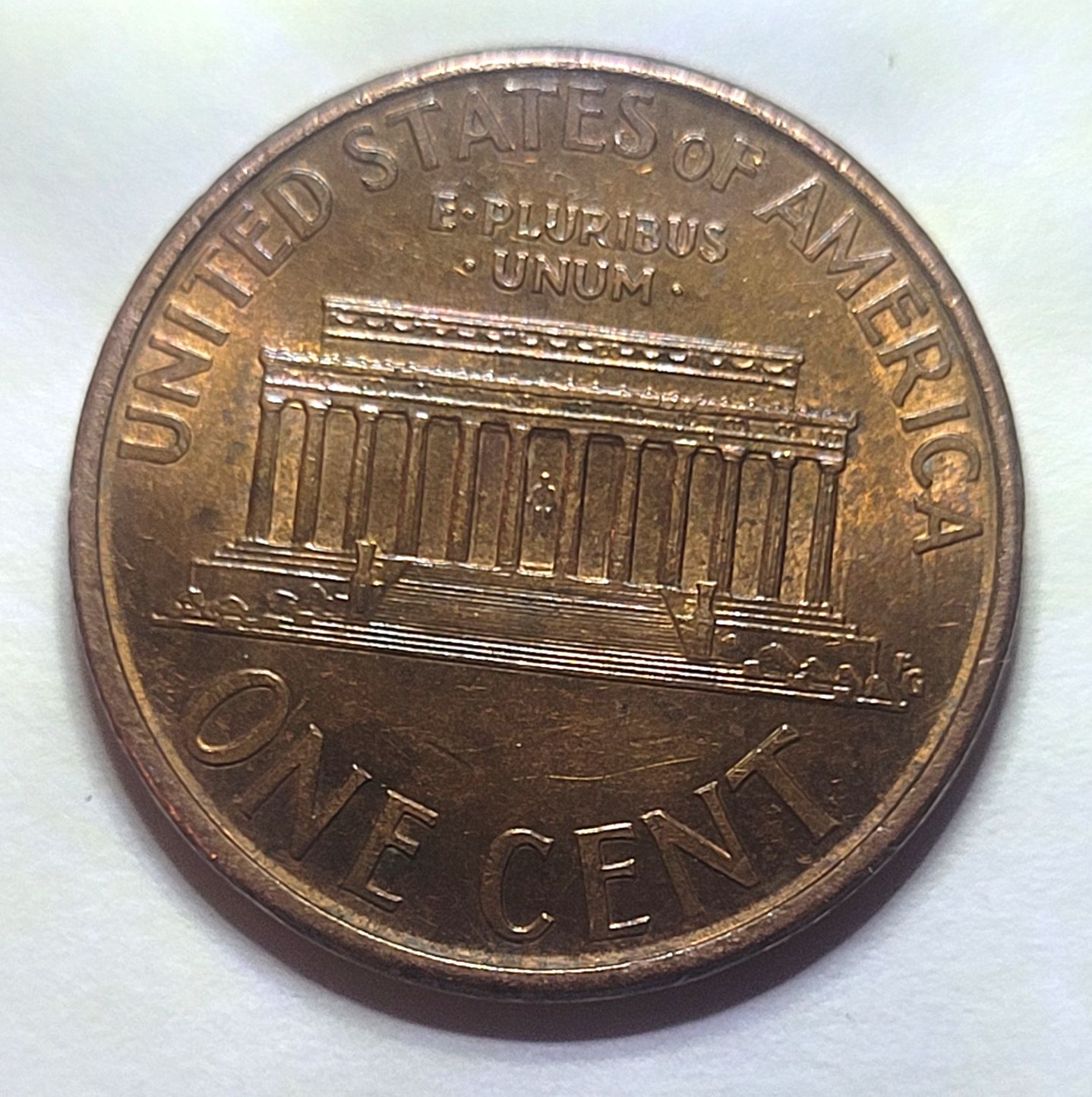 1999-One-Cent-DDD-Or-MD-Extreme?