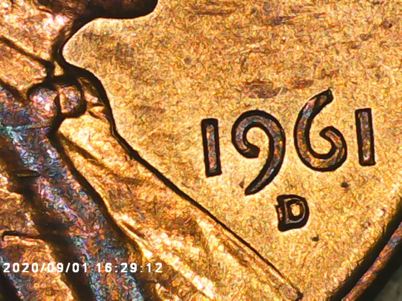 1961-D-One-Cent-D-Over-Horizontal-D-Wexler-WRPM-001