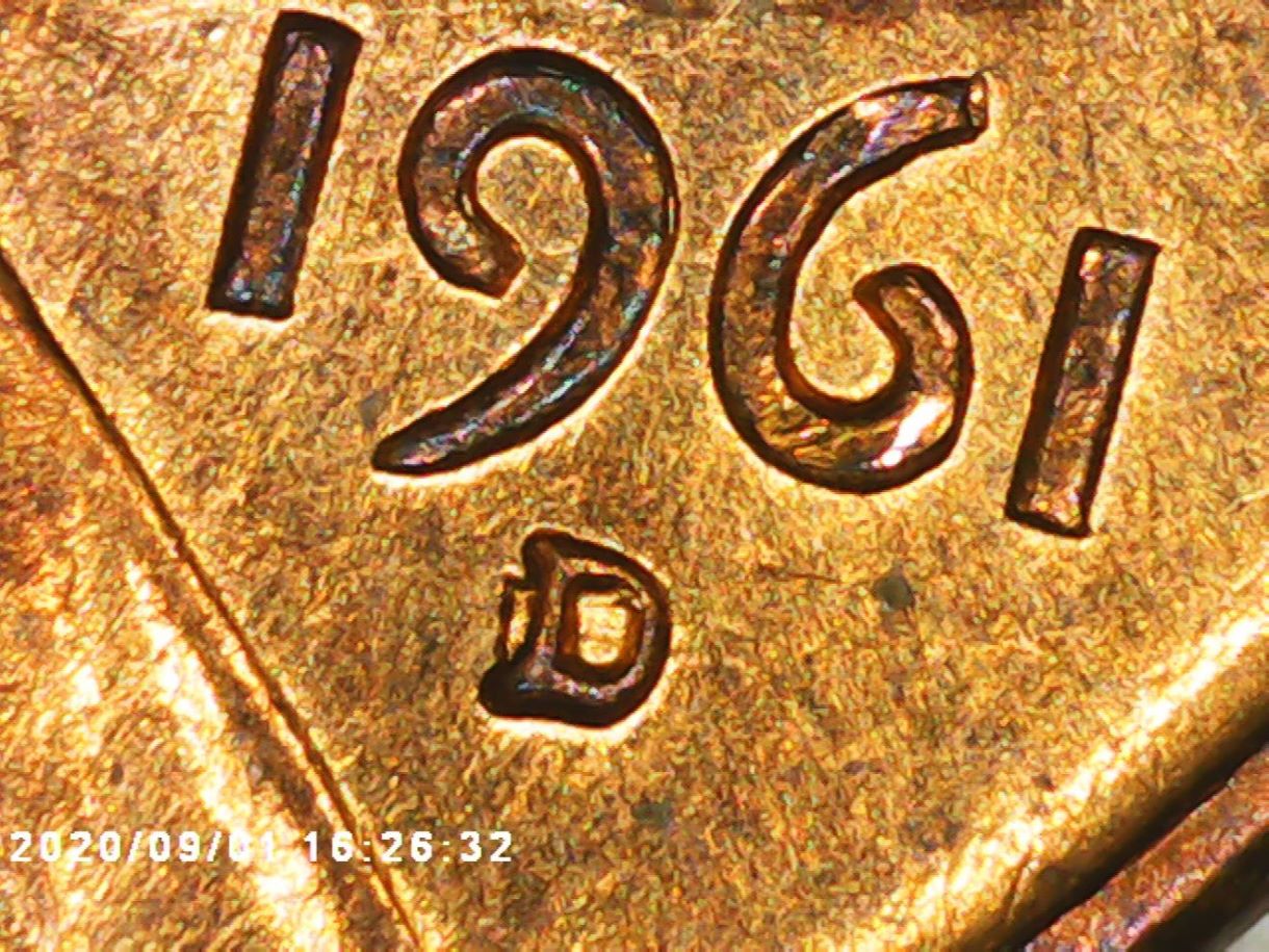 1961-D-One-Cent-D-Over-Horizontal-D-Wexler-WRPM-001