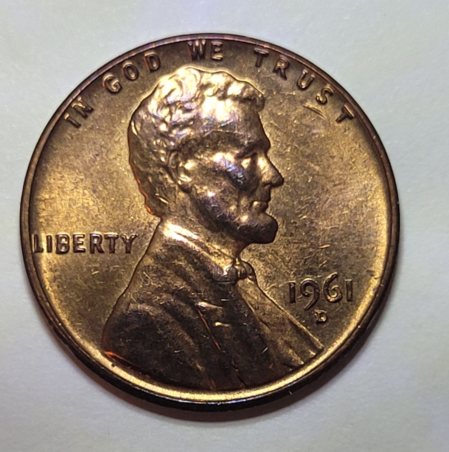 1961-D-One-Cent-D-Over-Horizontal-D-Wexler-WRPM-001