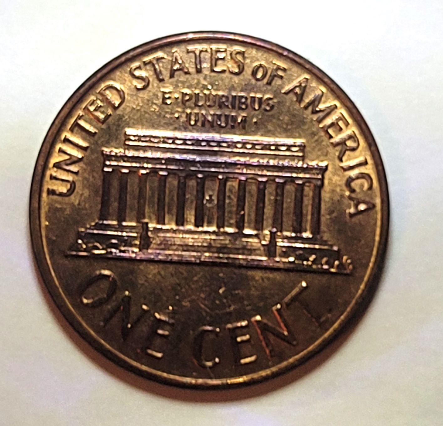 1961-D-One-Cent-D-Over-Horizontal-D-Wexler-WRPM-001