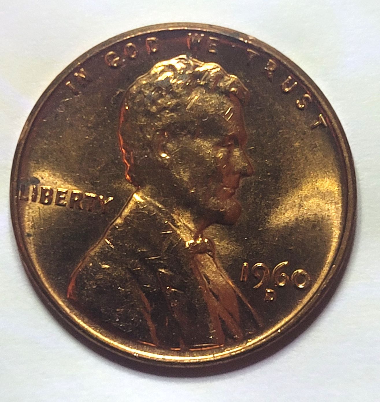 1960-D-One-Cent-Double-Or-Triple-D-?
