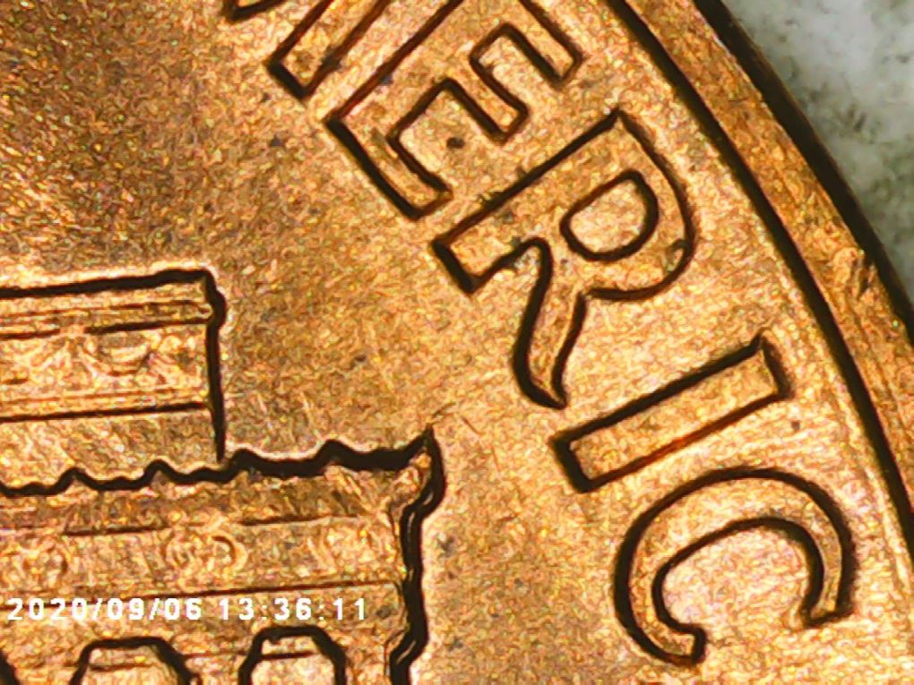 1960-D-With-Filled-6-And-RPM