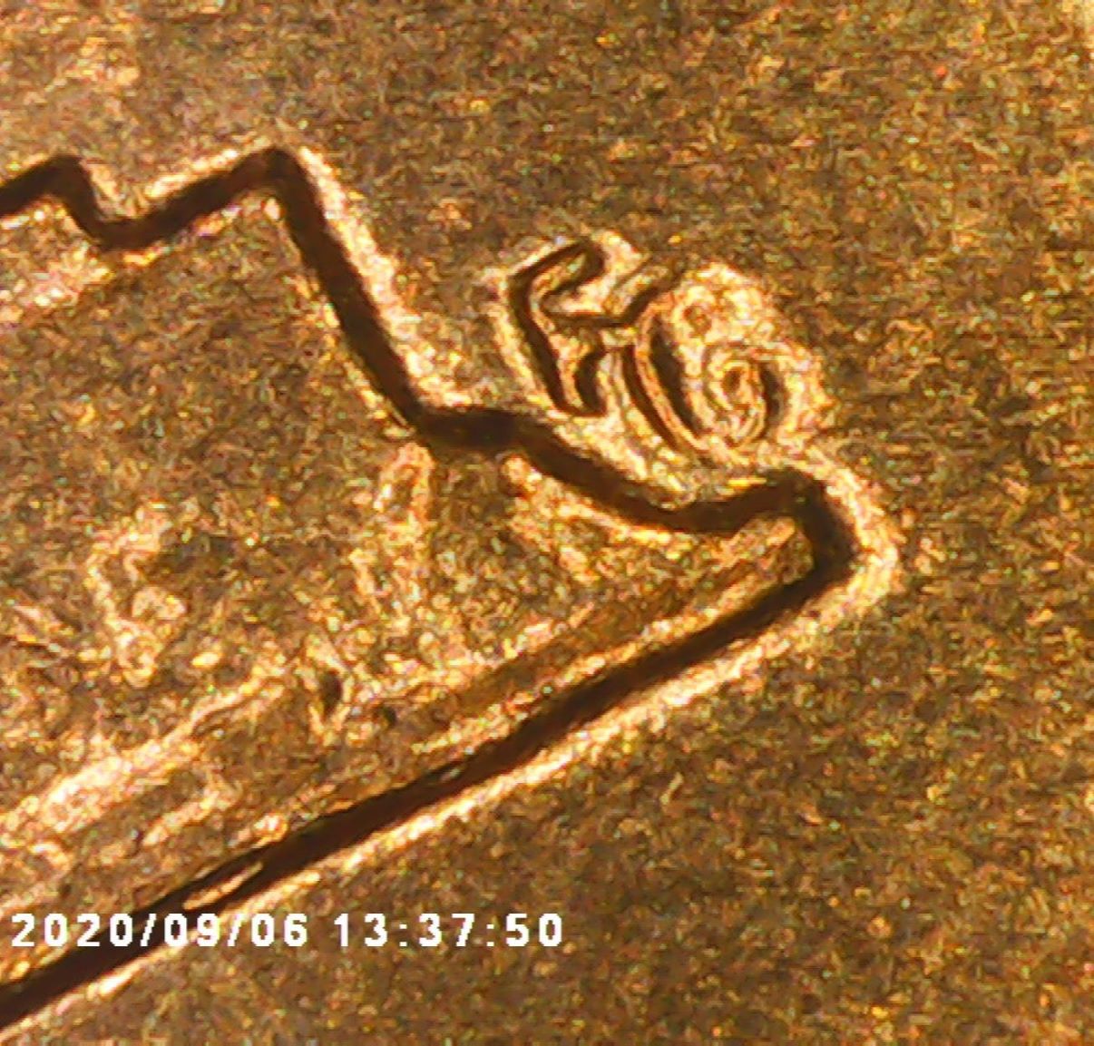 1960-D-With-Filled-6-And-RPM