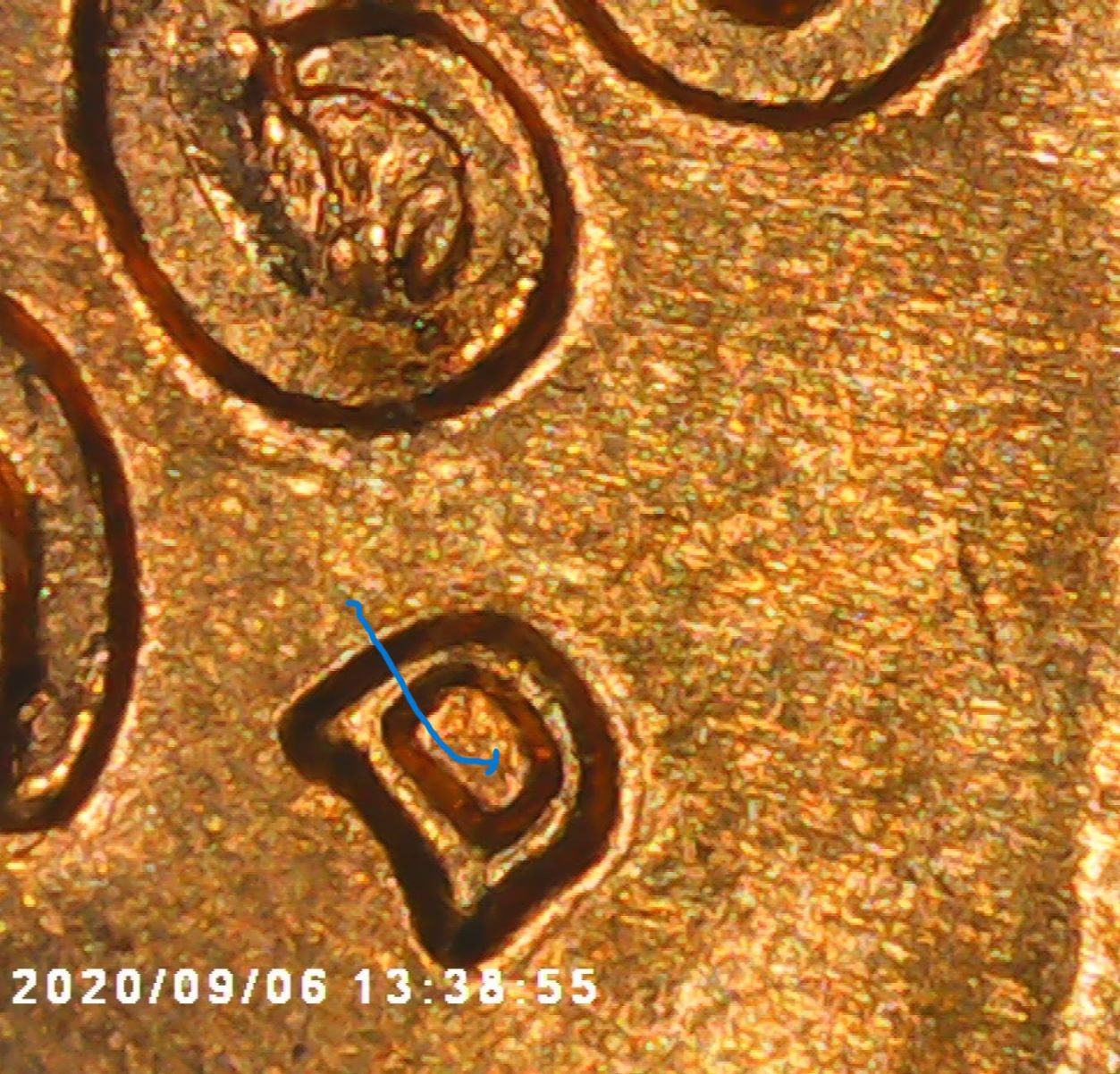 1960-D-With-Filled-6-And-RPM
