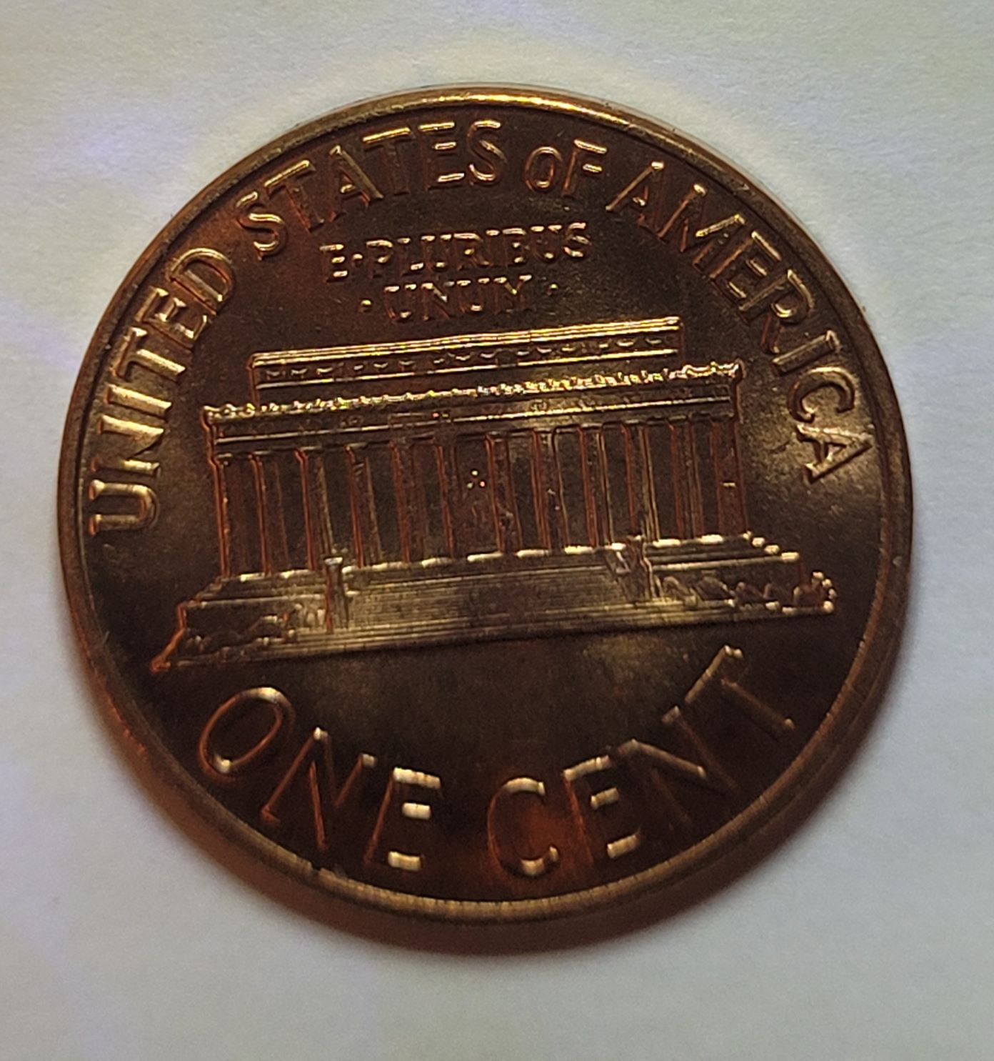 1960-D-With-Filled-6-And-RPM