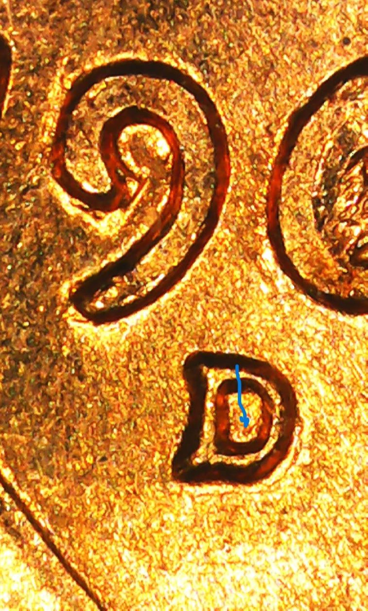 1960-D-With-Filled-6-And-RPM