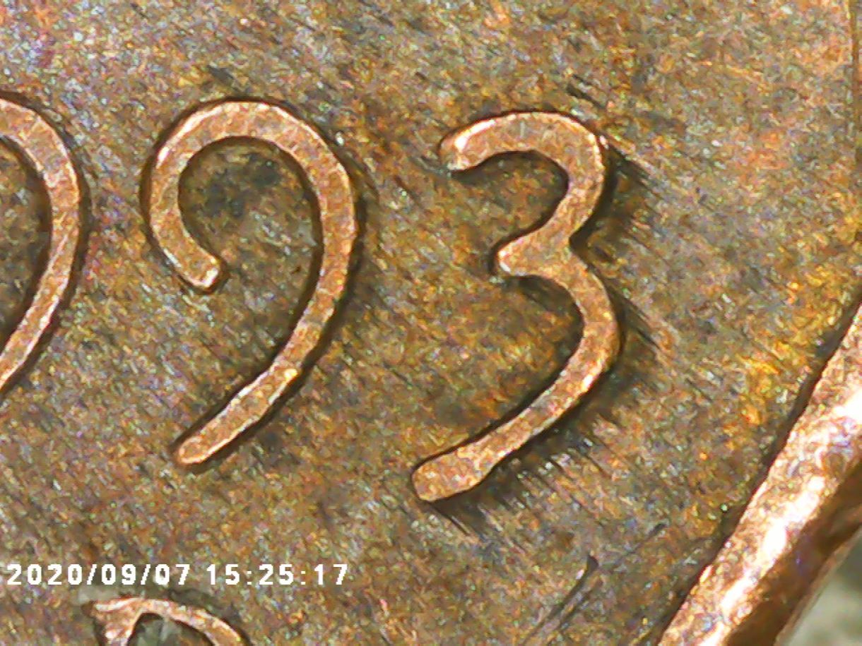 1993-D-Lincoln-Cent-With-Unusual-Date-And-Mint-Mark-