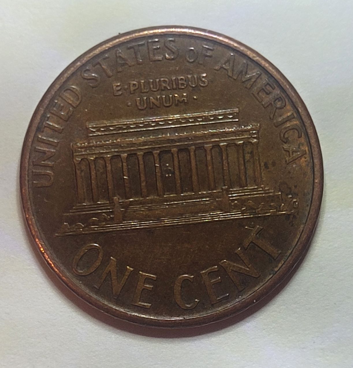 1993-D-Lincoln-Cent-With-Unusual-Date-And-Mint-Mark-