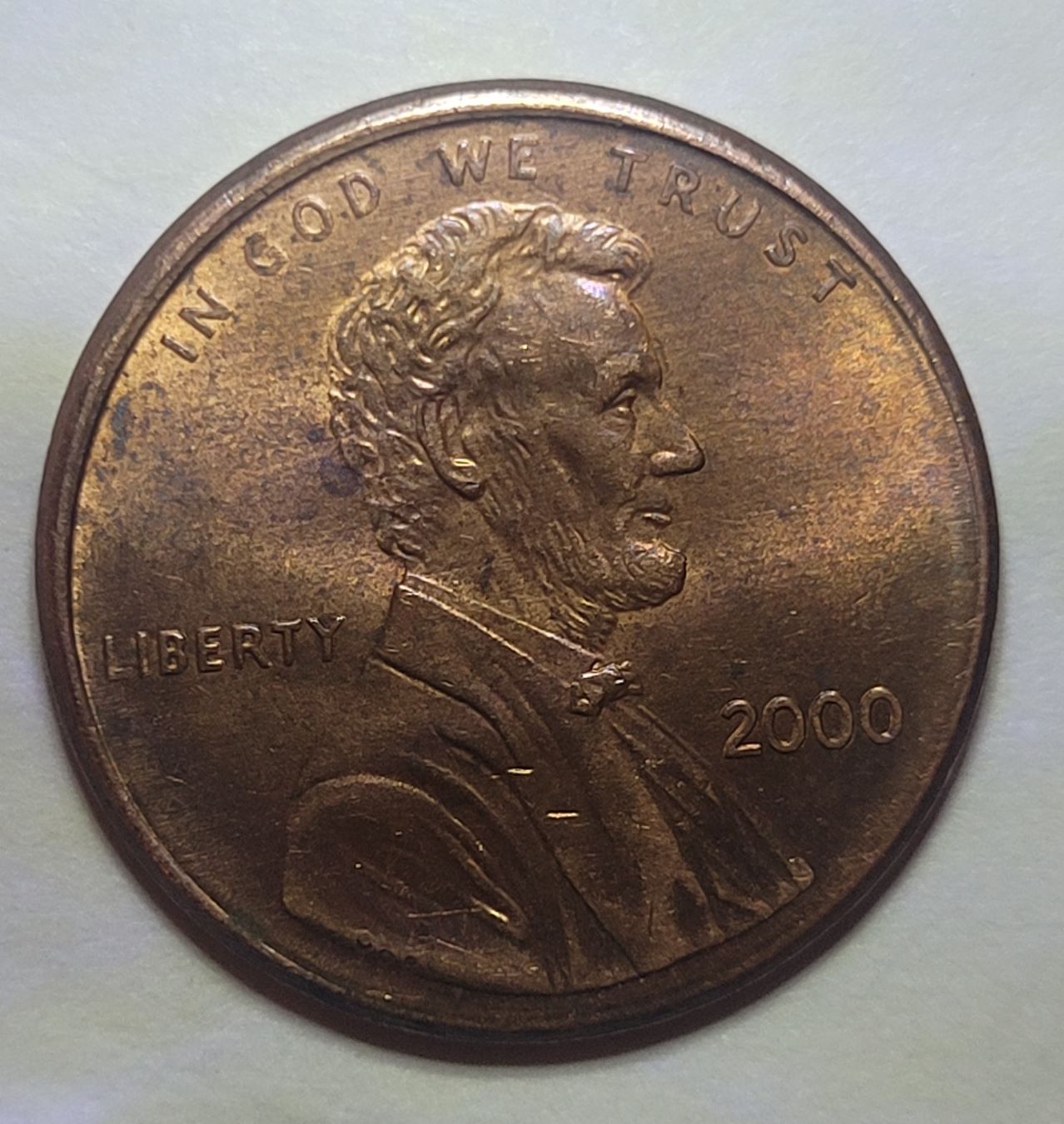 2000-One-Cent-WAM-I-Hope