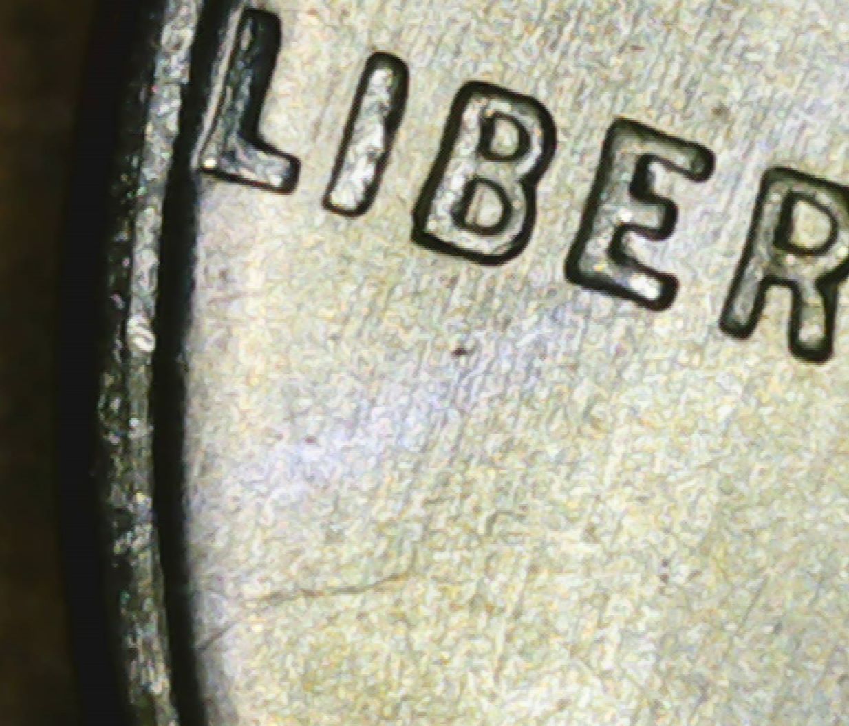 Need-Help-On-1943-S-One-Cent.possible-RPM-With-Die-Cracks