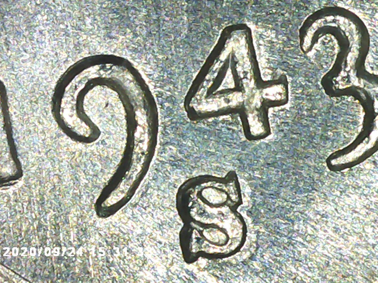 Need-Help-On-1943-S-One-Cent.possible-RPM-With-Die-Cracks