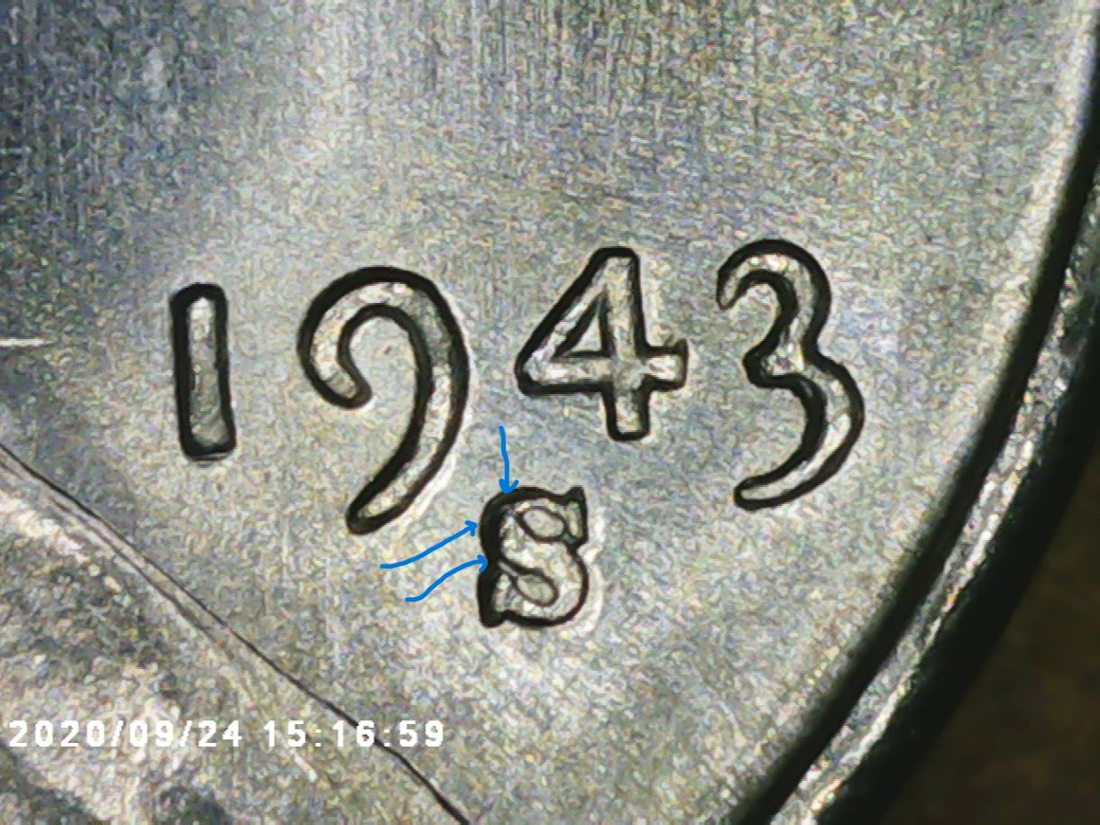 Need-Help-On-1943-S-One-Cent.possible-RPM-With-Die-Cracks
