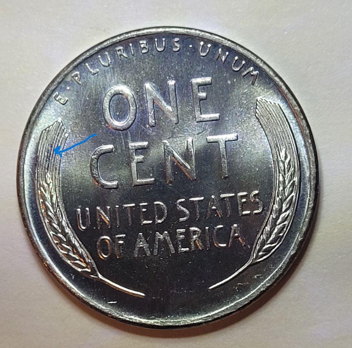 Need-Help-On-1943-S-One-Cent.possible-RPM-With-Die-Cracks