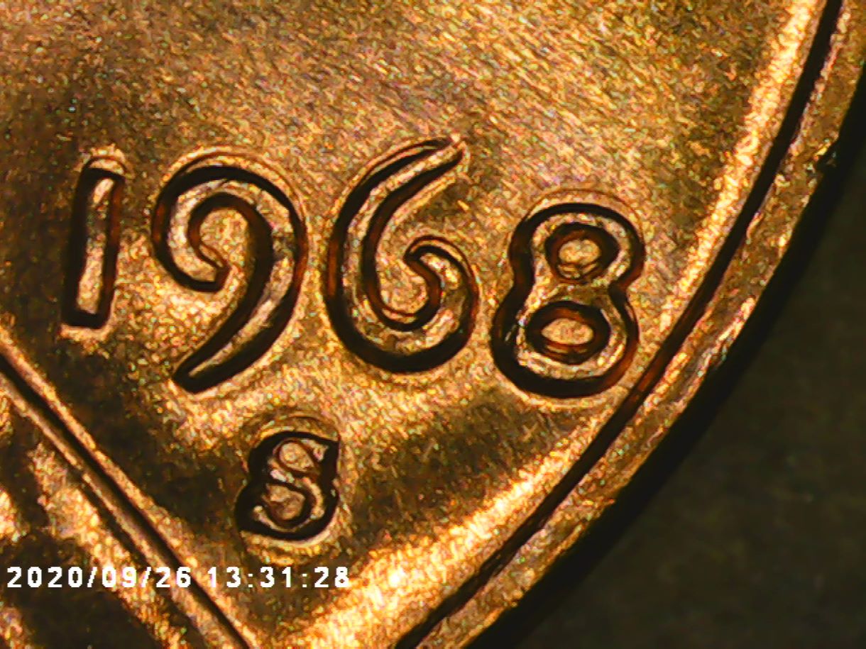 1968-S-One-Cent-With-Lots-Of-Doubling.help!