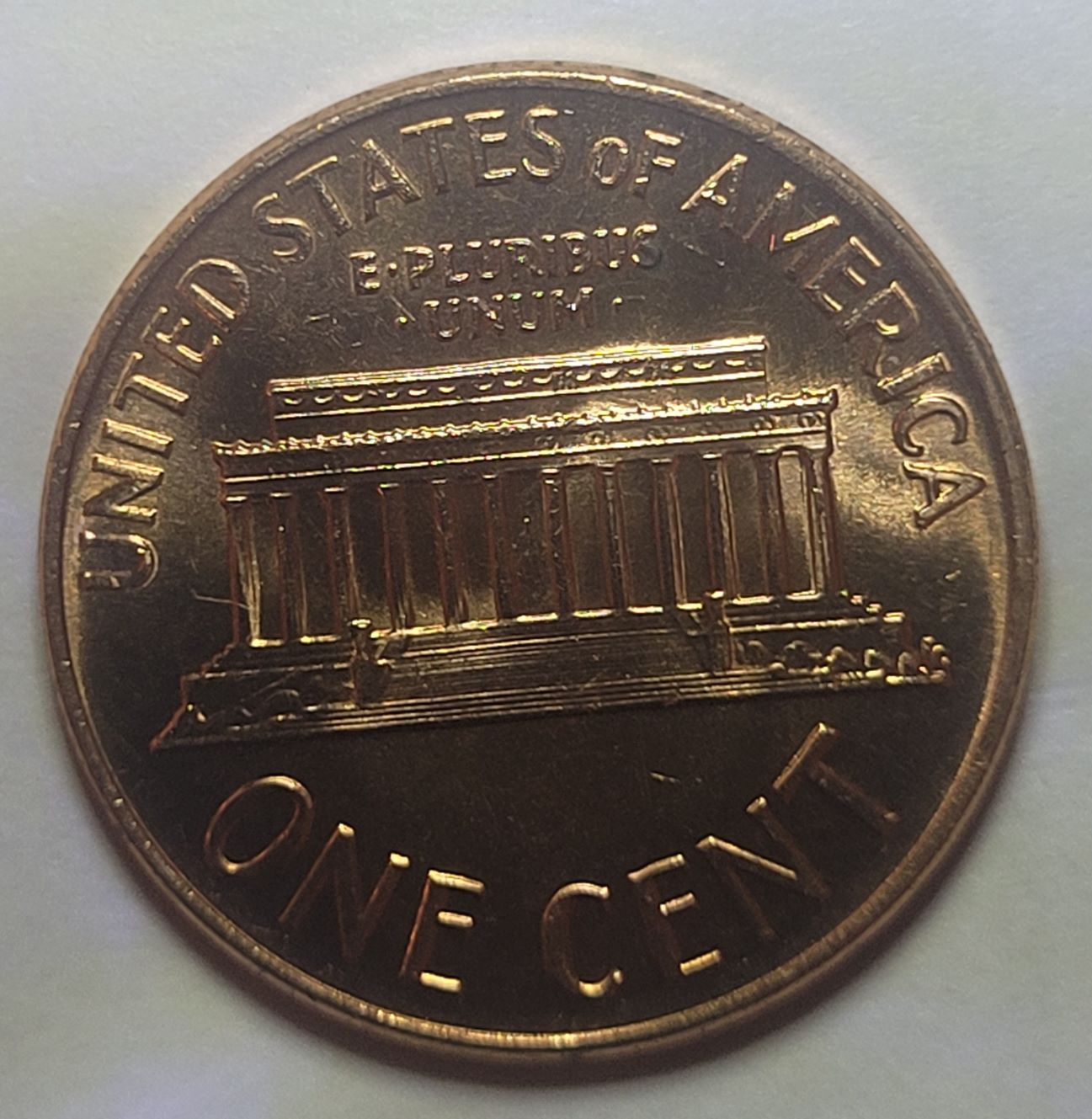 1968-S-One-Cent-With-Lots-Of-Doubling.help!