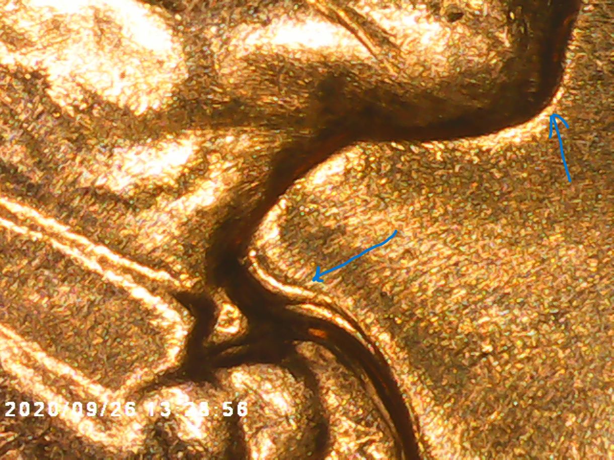 1968-S-One-Cent-With-Lots-Of-Doubling.help!