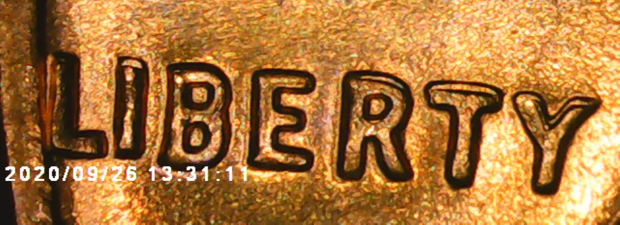 1968-S-One-Cent-With-Lots-Of-Doubling.help!