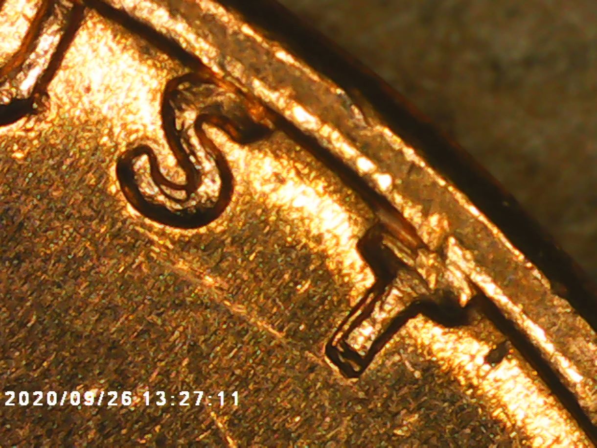 1968-S-One-Cent-With-Lots-Of-Doubling.help!