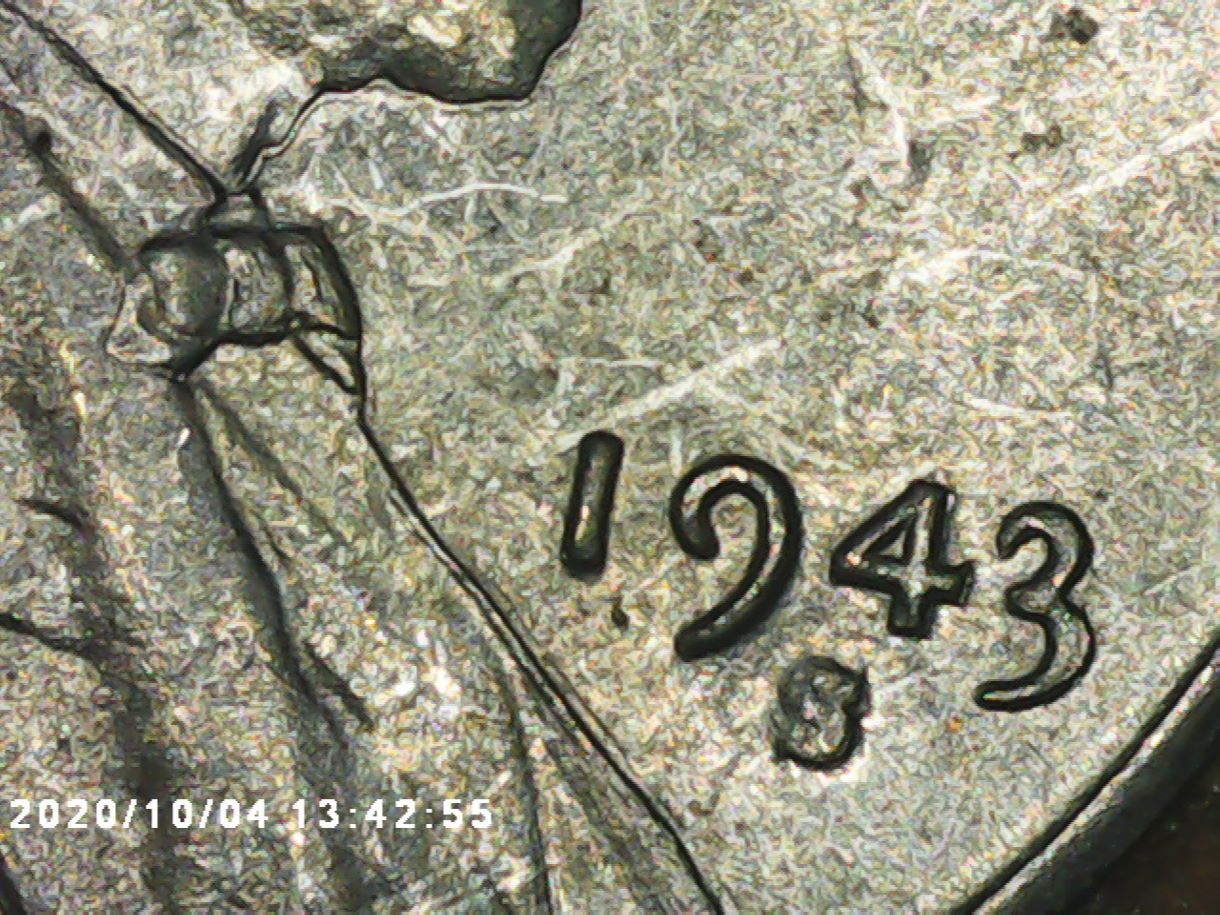 1943-S-Broken-Post-MM-?-Cent