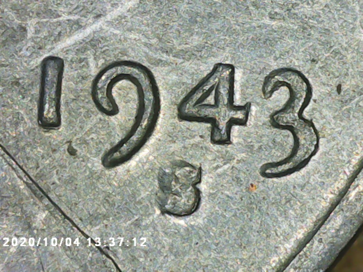 1943-S-Broken-Post-MM-?-Cent