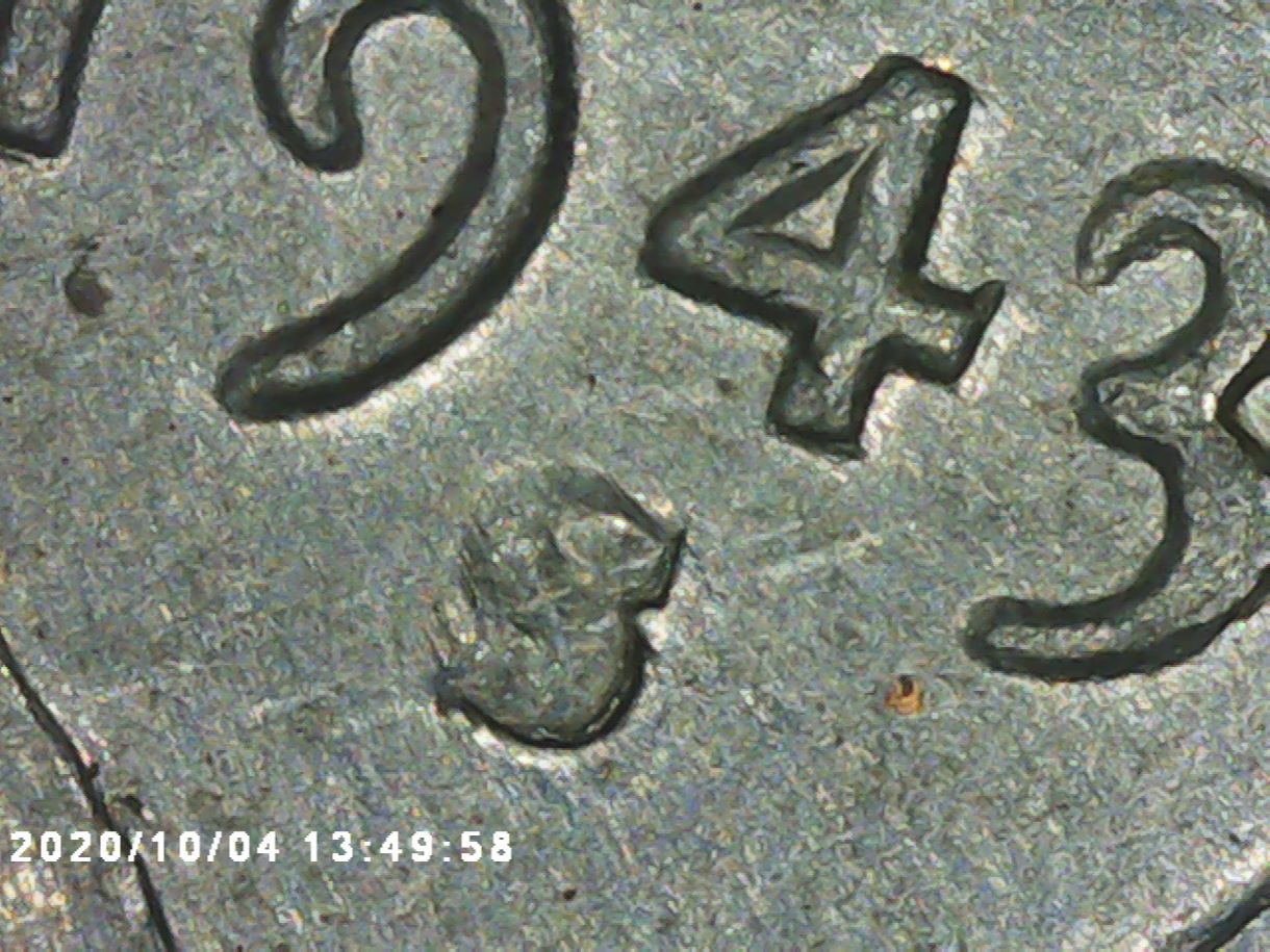 1943-S-Broken-Post-MM-?-Cent