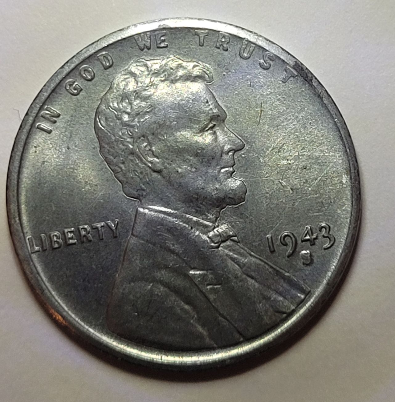 1943-S-Broken-Post-MM-?-Cent