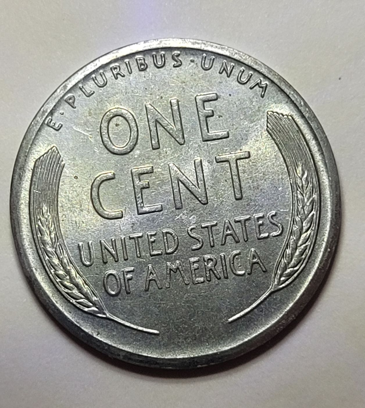 1943-S-Broken-Post-MM-?-Cent