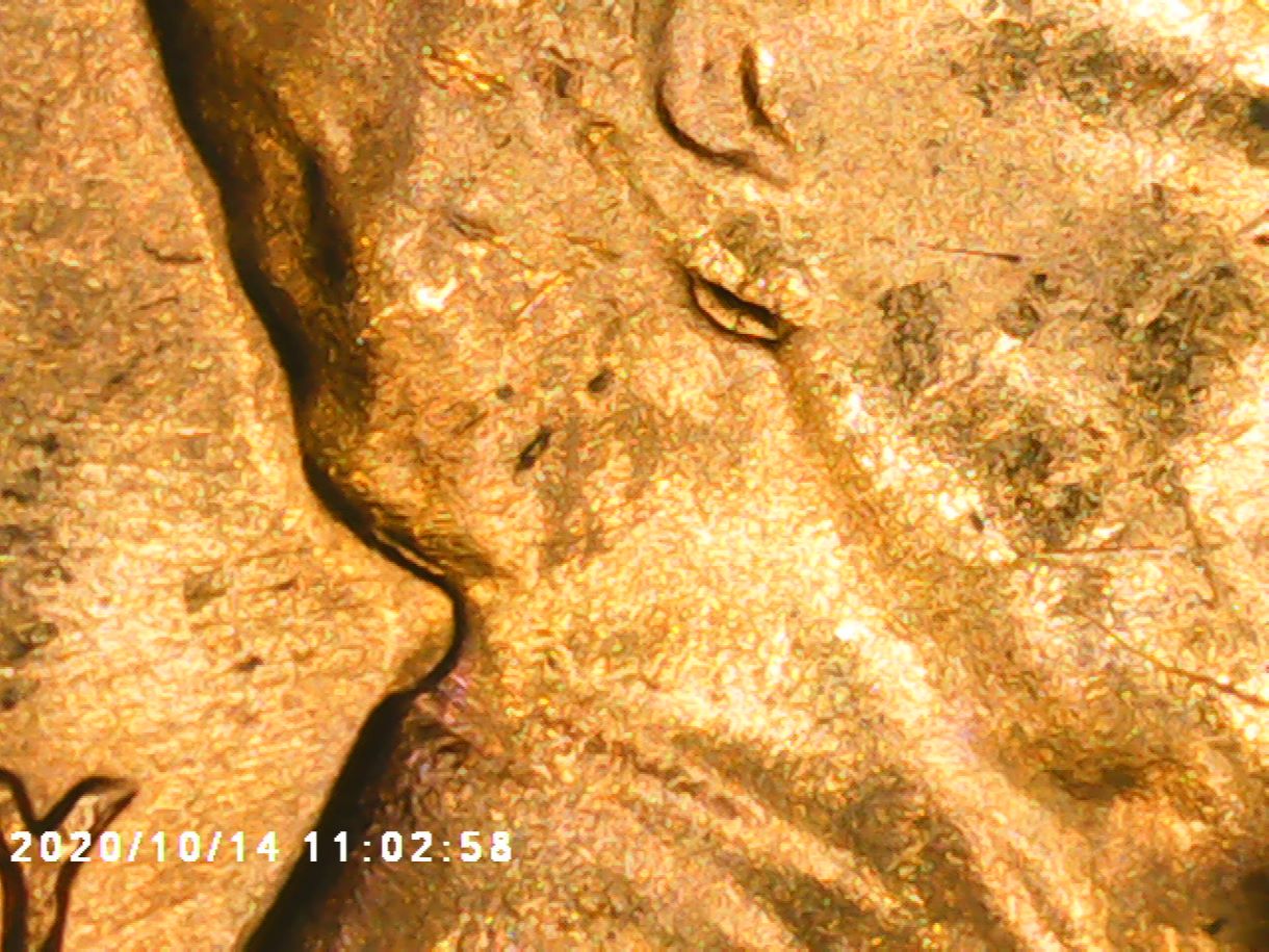 1968-S-One-Cent-DDD-Or-MD