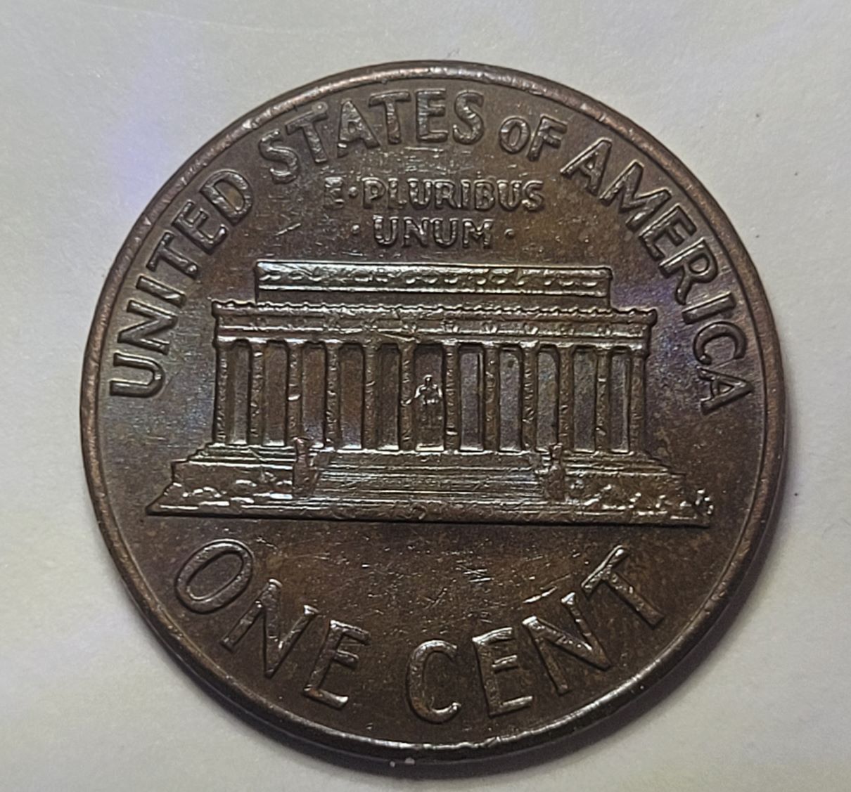 1972-One-Cent-DDO-002