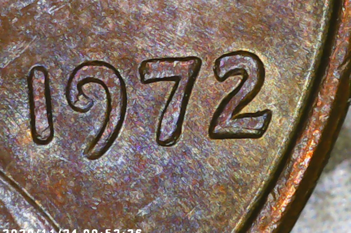 1972-One-Cent-DDO-002
