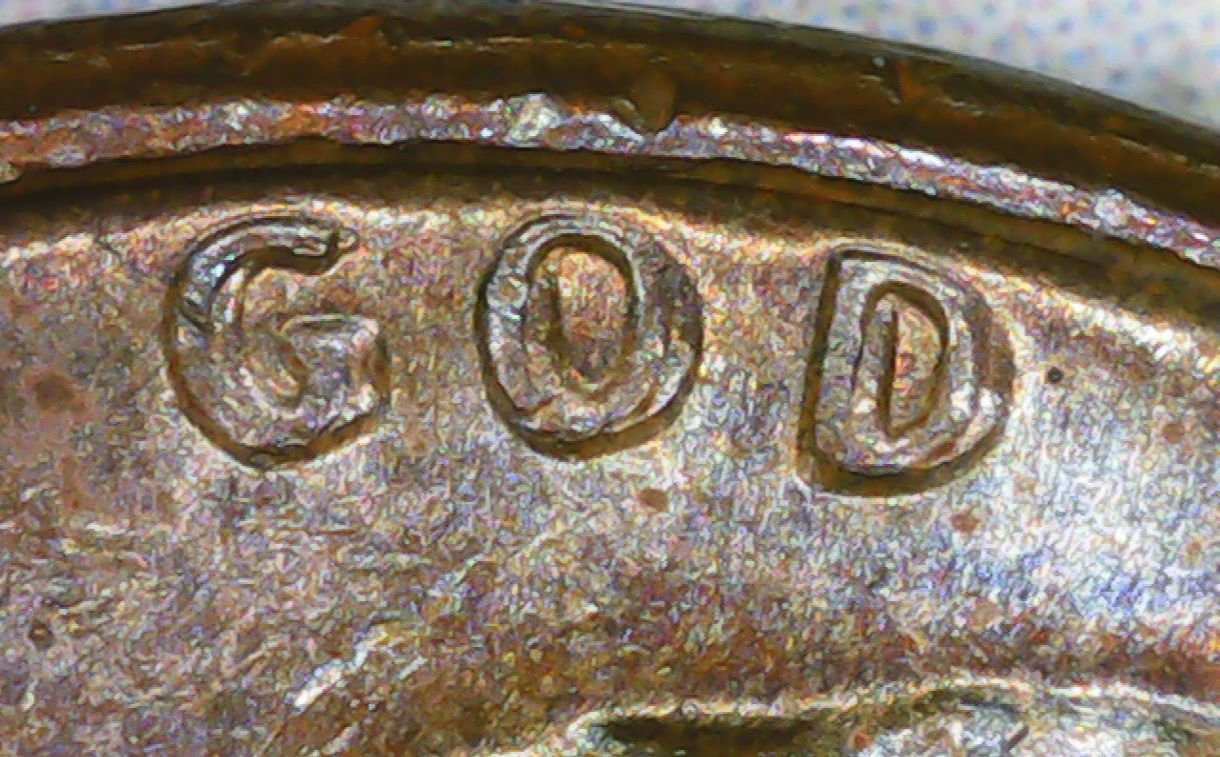 1972-One-Cent-DDO-002