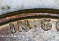 1972-One-Cent-DDO-002
