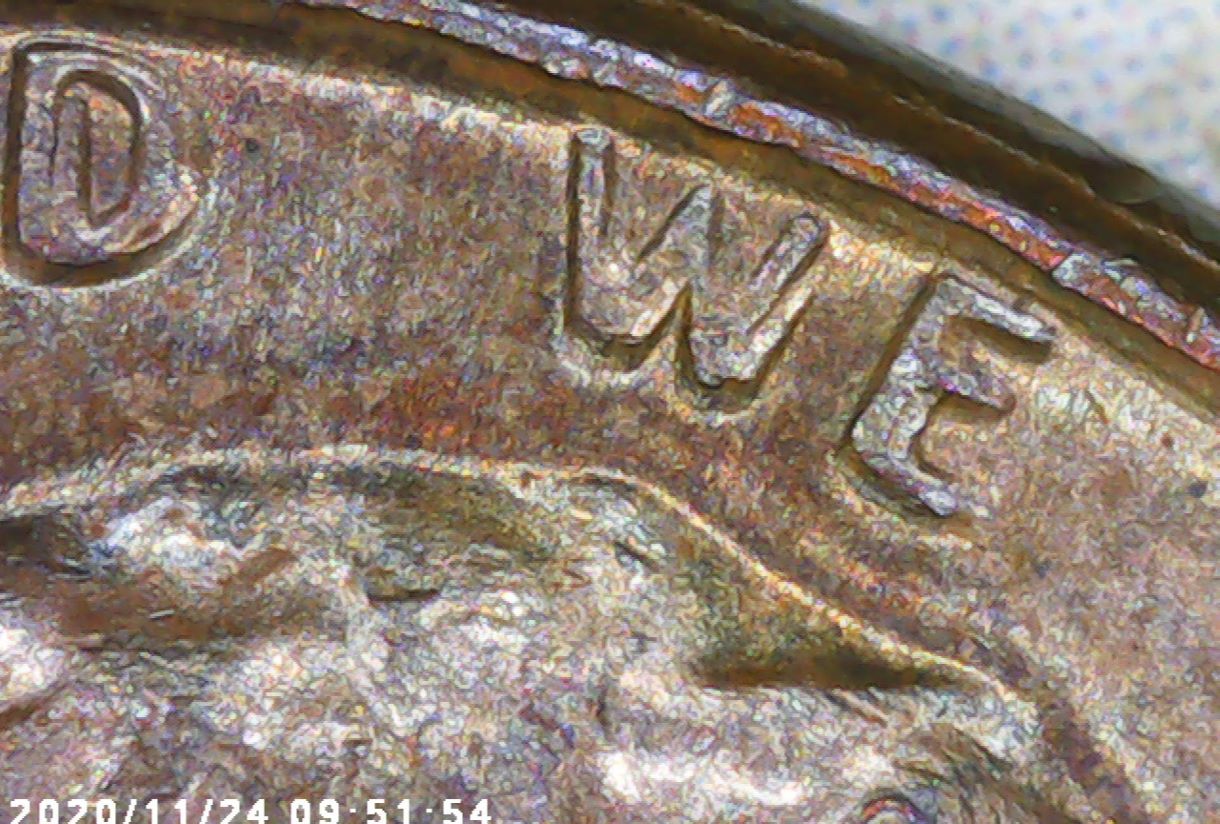 1972-One-Cent-DDO-002