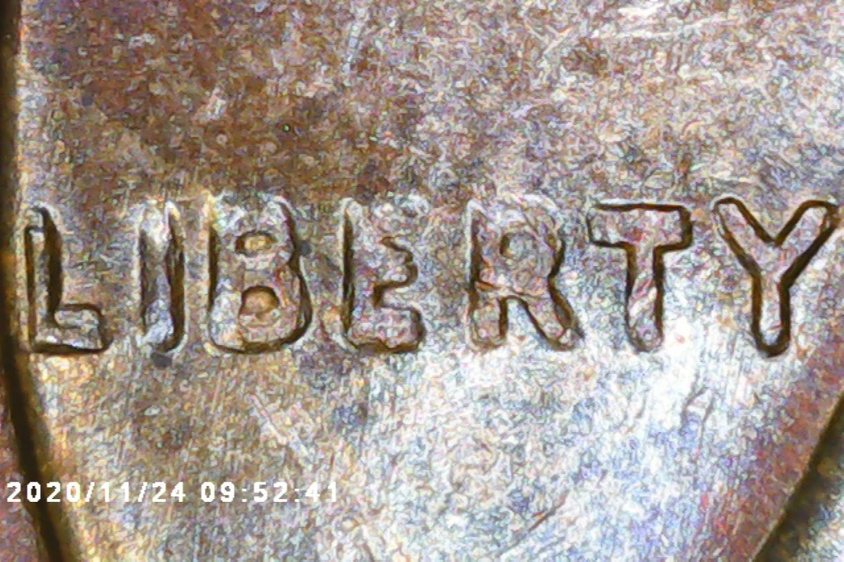 1972-One-Cent-DDO-002