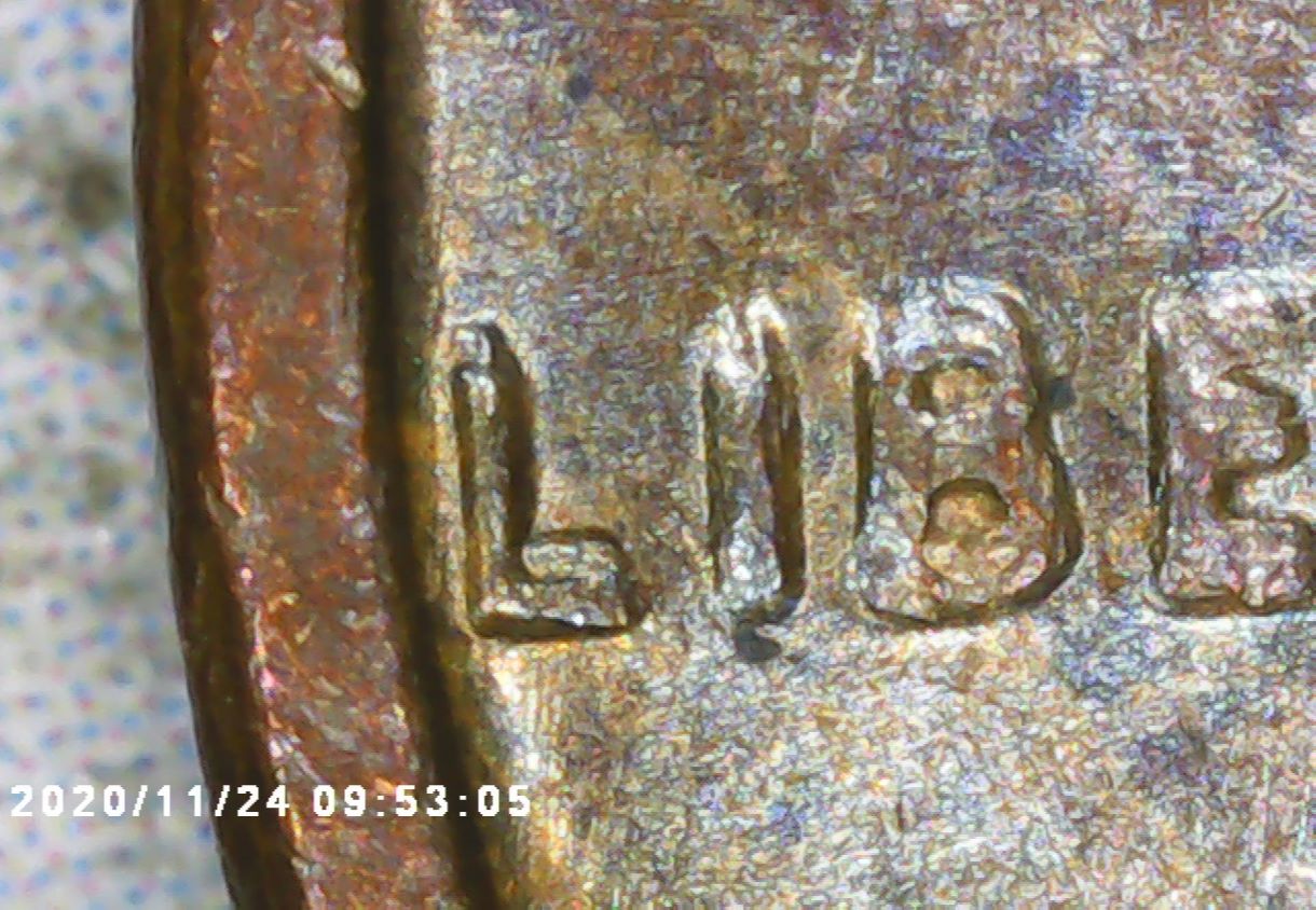 1972-One-Cent-DDO-002