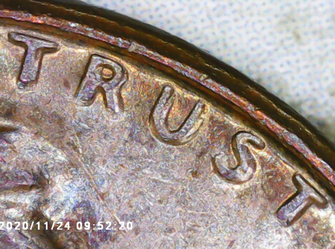 1972-One-Cent-DDO-002