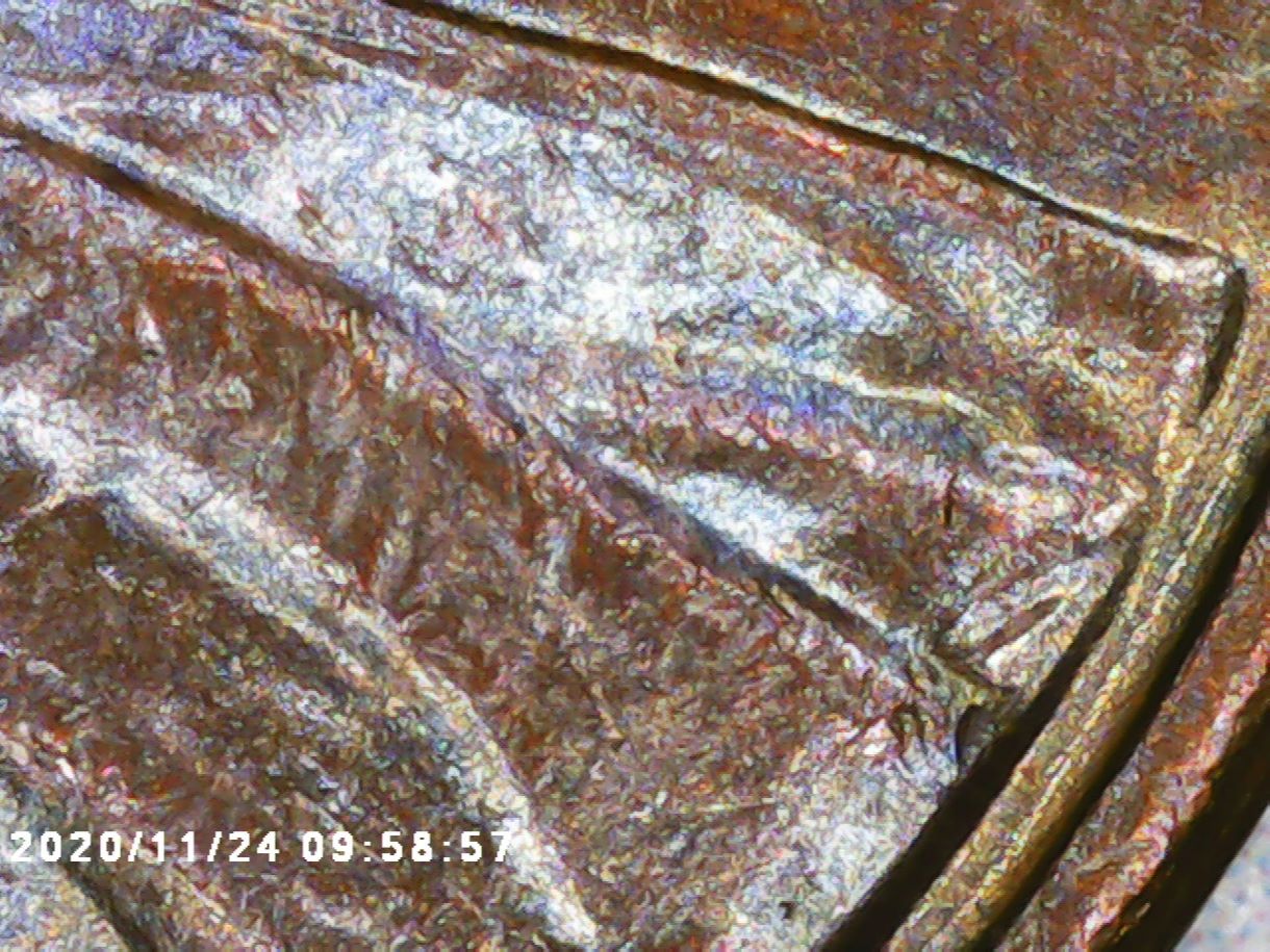 1972-One-Cent-DDO-002