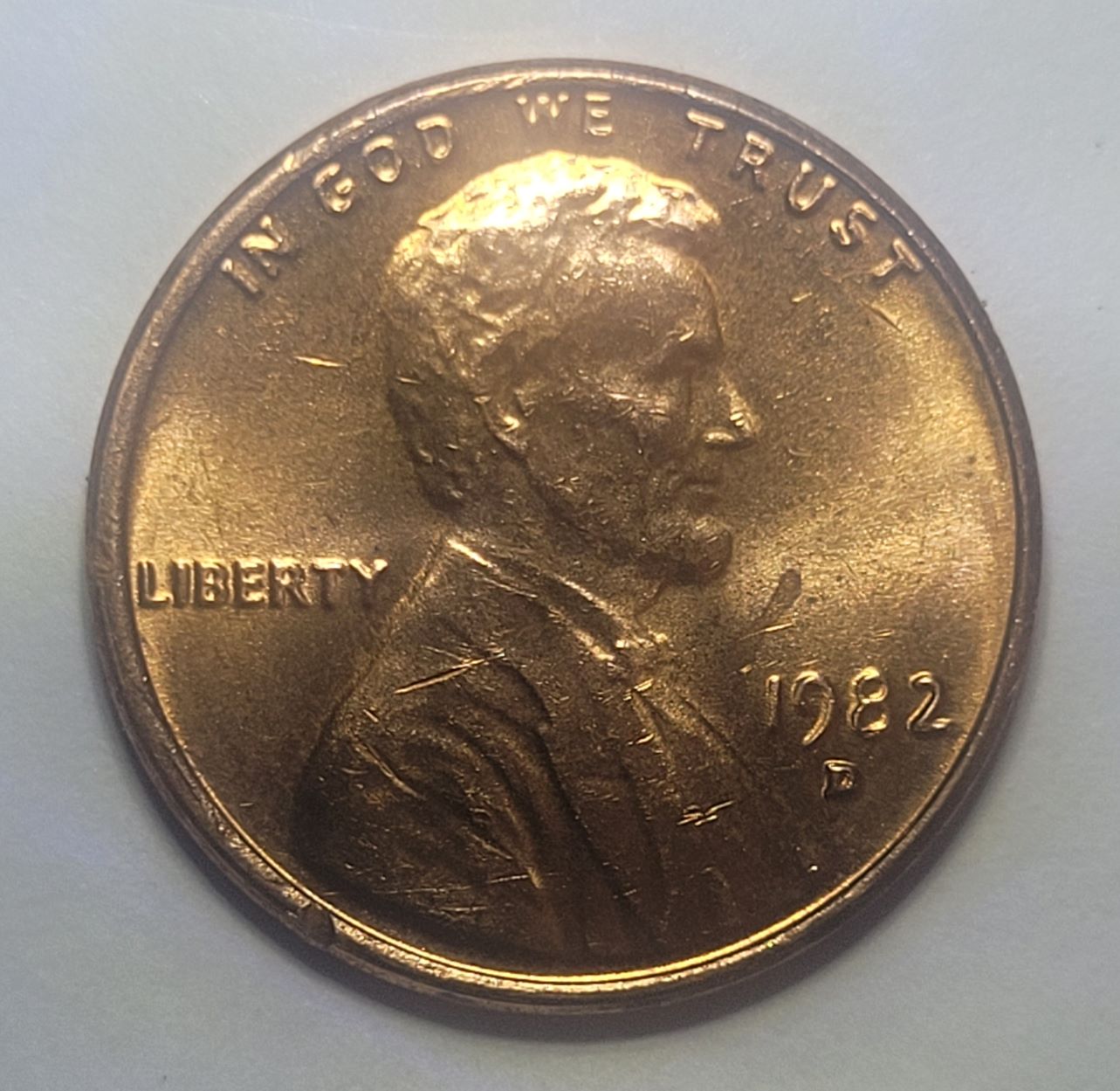 1982-D-One-Cent-RPM--001