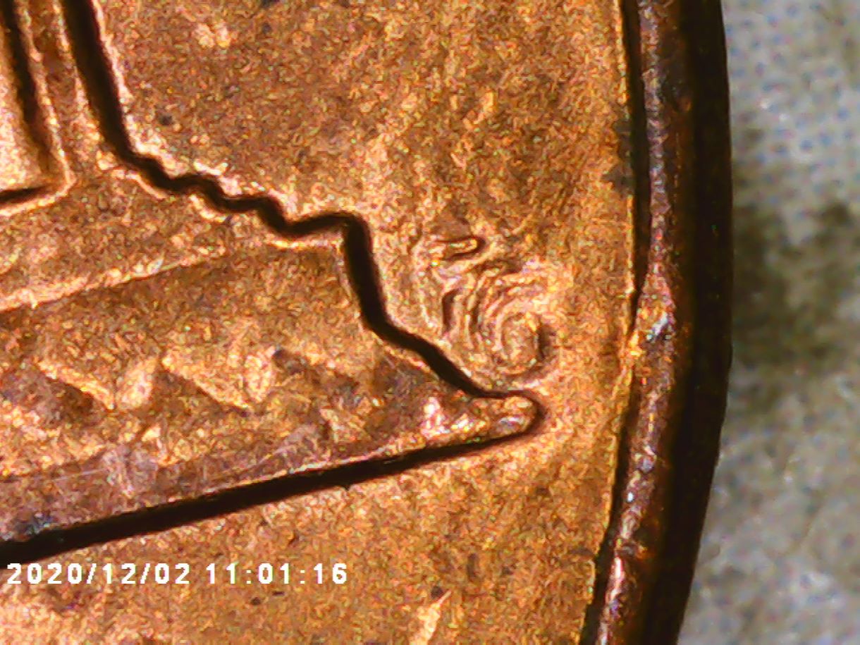 1983-One-Cent-Possible-Doubled-Die.help