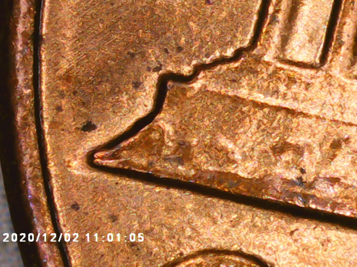 1983-One-Cent-Possible-Doubled-Die.help