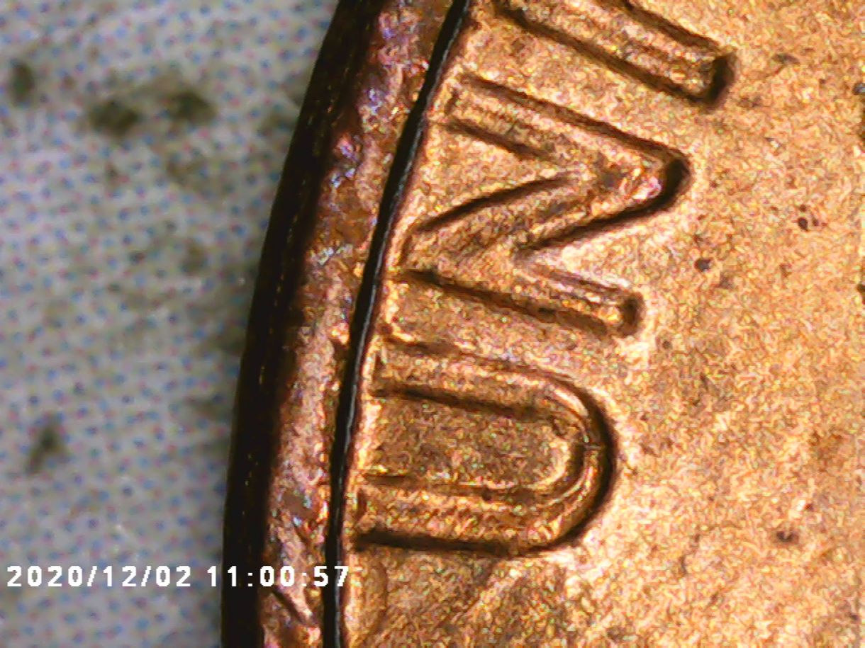 1983-One-Cent-Possible-Doubled-Die.help