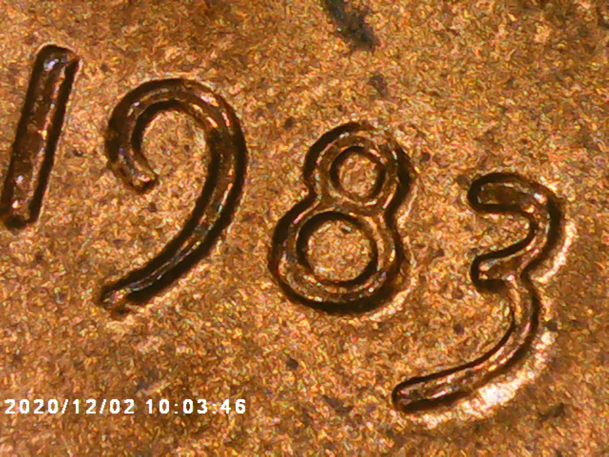 1983-One-Cent-Possible-Doubled-Die.help