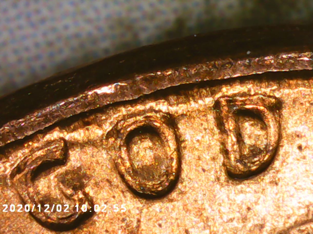 1983-One-Cent-Possible-Doubled-Die.help