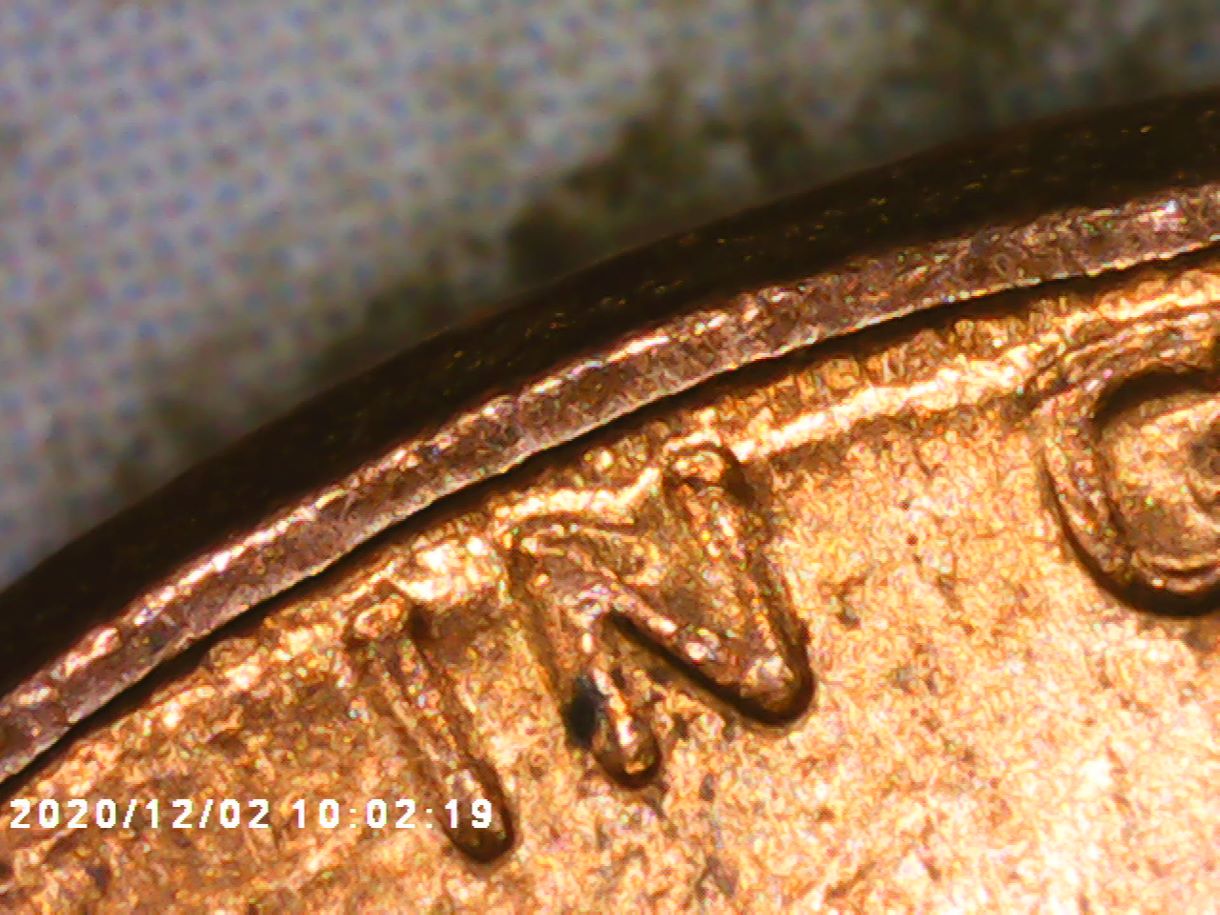 1983-One-Cent-Possible-Doubled-Die.help