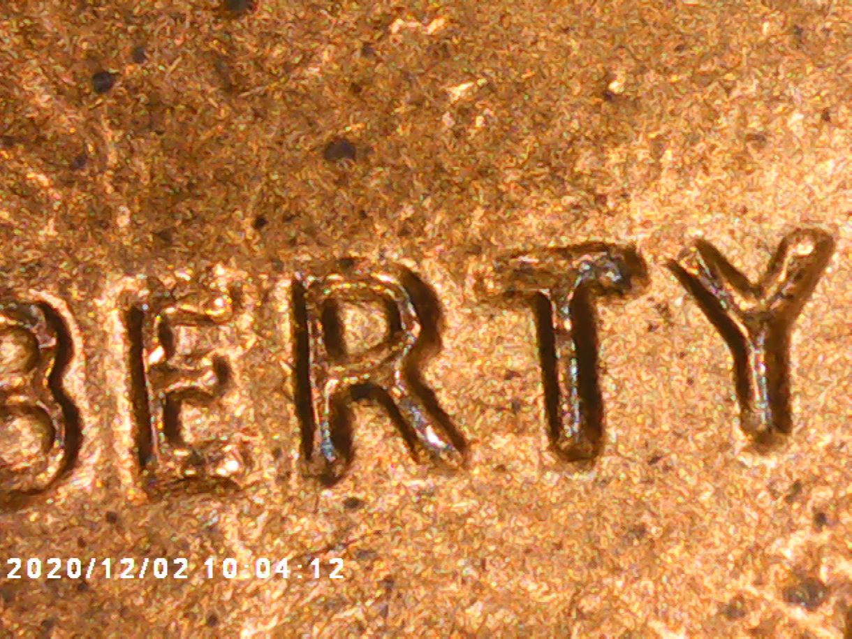 1983-One-Cent-Possible-Doubled-Die.help
