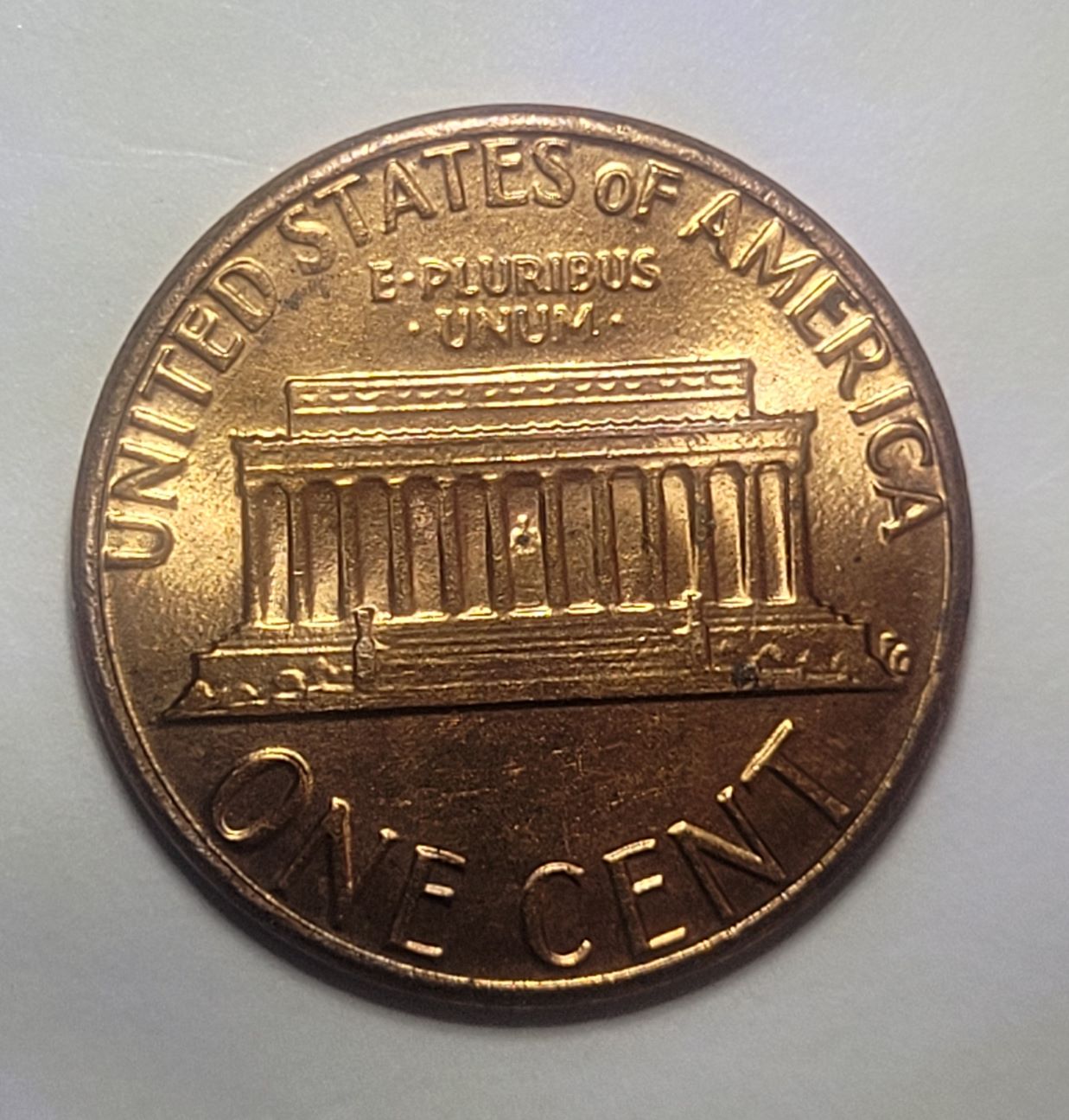 1983-One-Cent-Possible-Doubled-Die.help