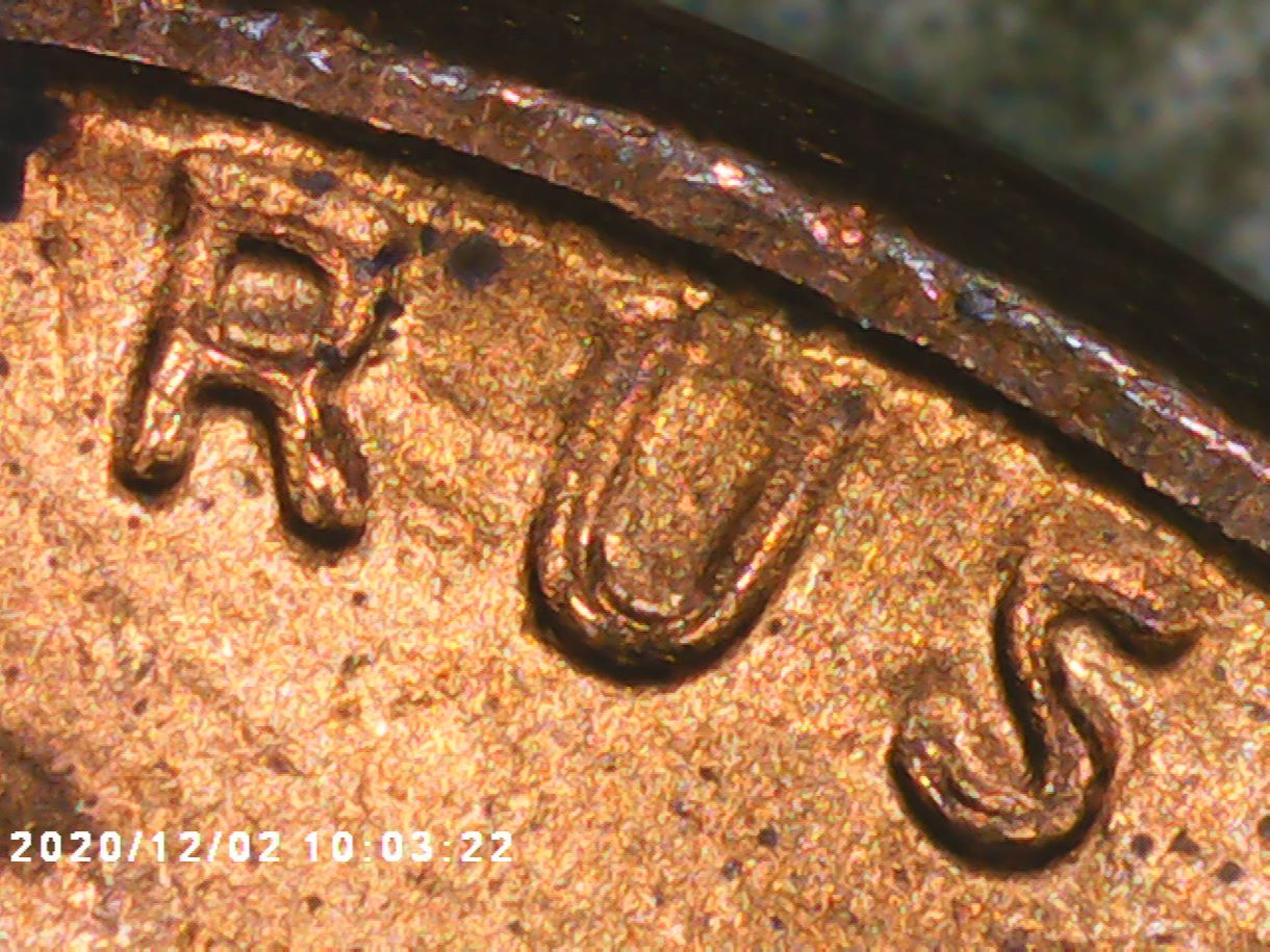 1983-One-Cent-Possible-Doubled-Die.help