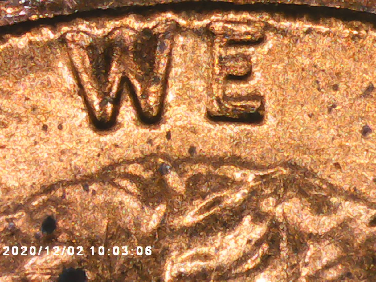 1983-One-Cent-Possible-Doubled-Die.help
