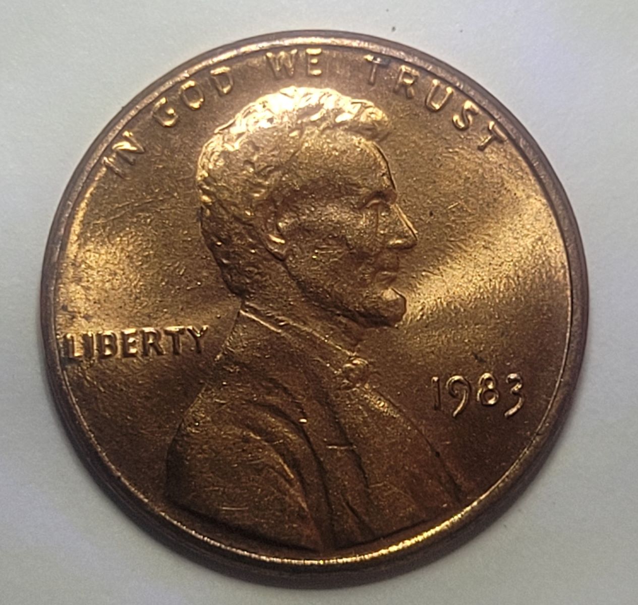 1983-One-Cent-Possible-Doubled-Die.help